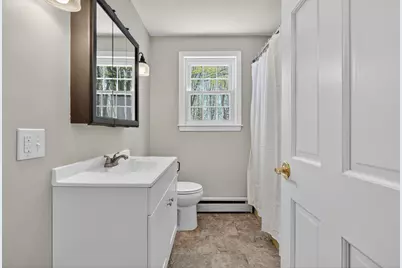 44 Winnocks Neck Road, Scarborough, ME 04074 - Photo 21