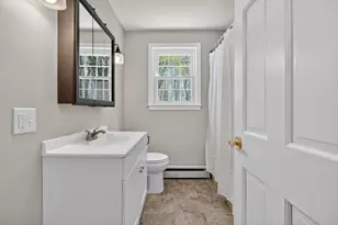 44 Winnocks Neck Rd, Scarborough, ME 04074 - Photo 21
