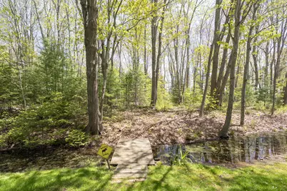 44 Winnocks Neck Road, Scarborough, ME 04074 - Photo 51