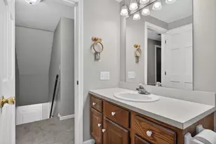 44 Winnocks Neck Rd, Scarborough, ME 04074 - Photo 33