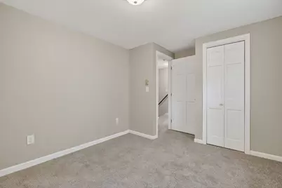 44 Winnocks Neck Road, Scarborough, ME 04074 - Photo 37
