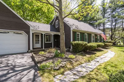 44 Winnocks Neck Road, Scarborough, ME 04074 - Photo 7