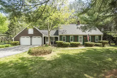 44 Winnocks Neck Road, Scarborough, ME 04074 - Photo 5