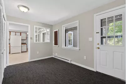 44 Winnocks Neck Road, Scarborough, ME 04074 - Photo 11
