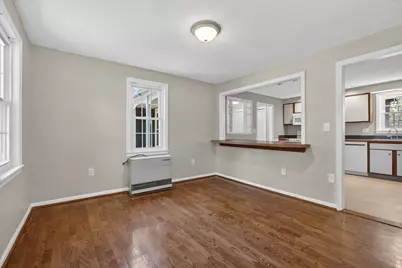 44 Winnocks Neck Road, Scarborough, ME 04074 - Photo 19