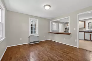 44 Winnocks Neck Rd, Scarborough, ME 04074 - Photo 19