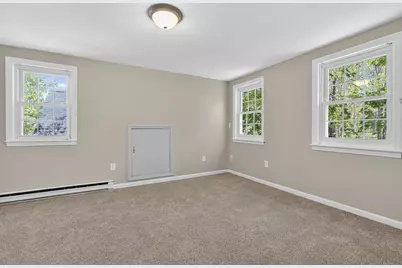 44 Winnocks Neck Road, Scarborough, ME 04074 - Photo 33