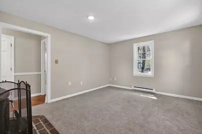 44 Winnocks Neck Road, Scarborough, ME 04074 - Photo 29