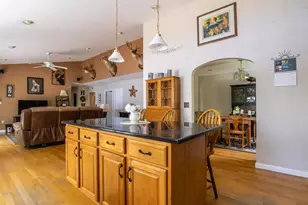 60 Diamond Dr, Waterboro, ME 04061 - Photo 9