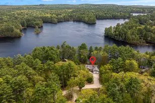 60 Diamond Dr, Waterboro, ME 04061 - Photo 1