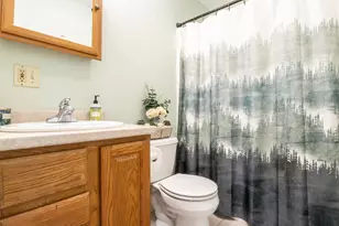 60 Diamond Dr, Waterboro, ME 04061 - Photo 15