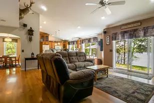 60 Diamond Dr, Waterboro, ME 04061 - Photo 13