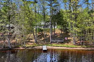 60 Diamond Dr, Waterboro, ME 04061 - Photo 27