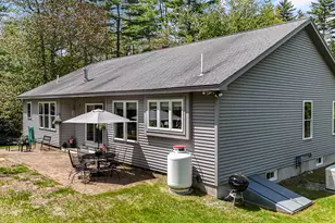 60 Diamond Dr, Waterboro, ME 04061 - Photo 25