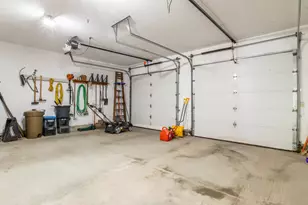 60 Diamond Dr, Waterboro, ME 04061 - Photo 21