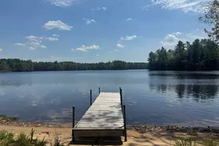 60 Diamond Dr, Waterboro, ME 04061 - Photo 5