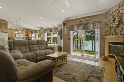 60 Diamond Drive, Waterboro, ME 04061 - Photo 3