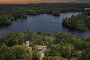 60 Diamond Dr, Waterboro, ME 04061 - Photo 1