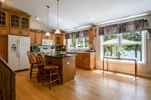 60 Diamond Dr, Waterboro, ME 04061 - Photo 7
