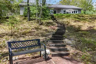 60 Diamond Dr, Waterboro, ME 04061 - Photo 3