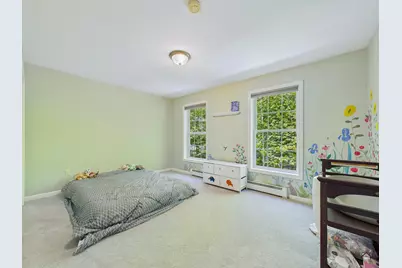 8 Wedgewood Drive, Oakland, ME 04963 - Photo 21