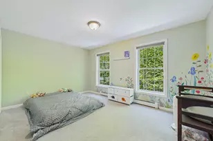 8 Wedgewood Dr, Oakland, ME 04963 - Photo 21