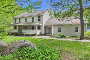 8 Wedgewood Dr, Oakland, ME 04963 - Photo 3