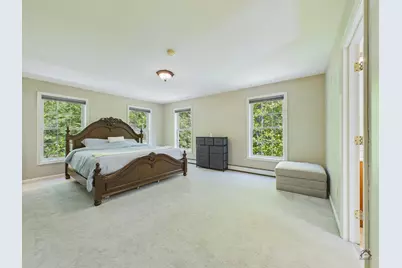 8 Wedgewood Drive, Oakland, ME 04963 - Photo 25