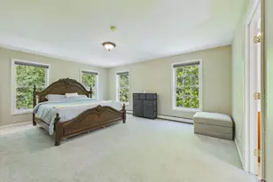 8 Wedgewood Dr, Oakland, ME 04963 - Photo 25