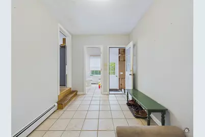 8 Wedgewood Drive, Oakland, ME 04963 - Photo 7