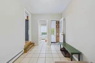 8 Wedgewood Dr, Oakland, ME 04963 - Photo 7