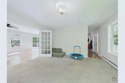 8 Wedgewood Drive, Oakland, ME 04963 - Photo 17