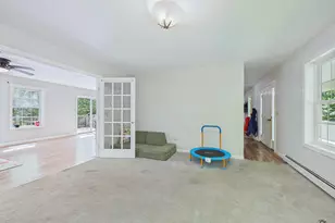 8 Wedgewood Dr, Oakland, ME 04963 - Photo 17