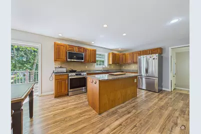 8 Wedgewood Drive, Oakland, ME 04963 - Photo 9