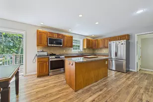 8 Wedgewood Dr, Oakland, ME 04963 - Photo 9