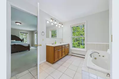 8 Wedgewood Drive, Oakland, ME 04963 - Photo 27