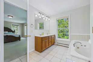 8 Wedgewood Dr, Oakland, ME 04963 - Photo 27