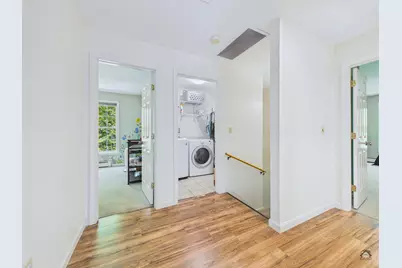 8 Wedgewood Drive, Oakland, ME 04963 - Photo 23