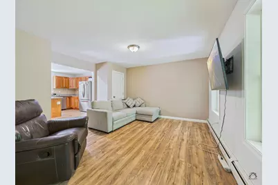 8 Wedgewood Drive, Oakland, ME 04963 - Photo 19