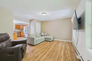 8 Wedgewood Dr, Oakland, ME 04963 - Photo 19