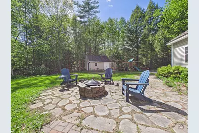 8 Wedgewood Drive, Oakland, ME 04963 - Photo 5