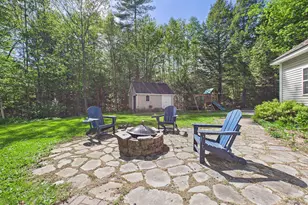 8 Wedgewood Dr, Oakland, ME 04963 - Photo 5