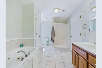 8 Wedgewood Drive, Oakland, ME 04963 - Photo 29