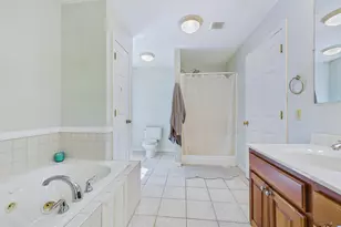 8 Wedgewood Dr, Oakland, ME 04963 - Photo 29