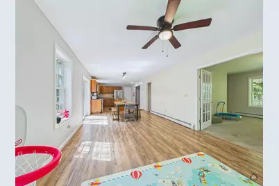 8 Wedgewood Drive, Oakland, ME 04963 - Photo 13
