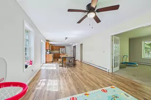 8 Wedgewood Dr, Oakland, ME 04963 - Photo 13