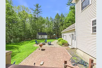 8 Wedgewood Drive, Oakland, ME 04963 - Photo 15