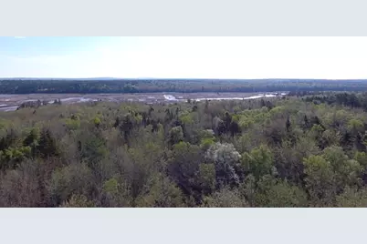 Lot 14 West Bay Road, Gouldsboro, ME 04607 - Photo 3