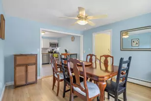 32 Kings Ct, Wells, ME 04090 - Photo 11