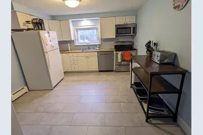 32 Kings Court, Wells, ME 04090 - Photo 3